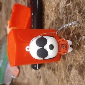 3 for $10 Hallmark Mystery Ornament